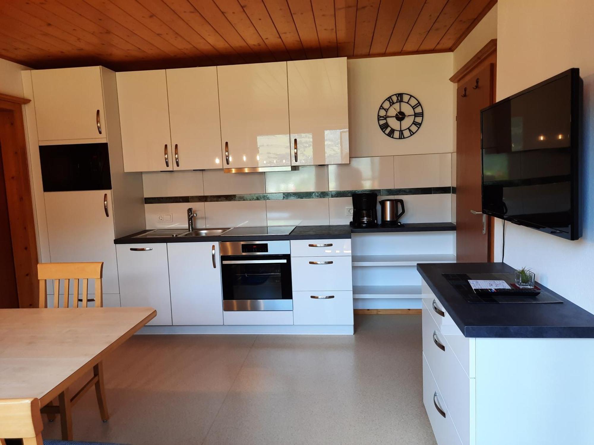 Apartments Poetscher Matrei in Osttirol Zewnętrze zdjęcie