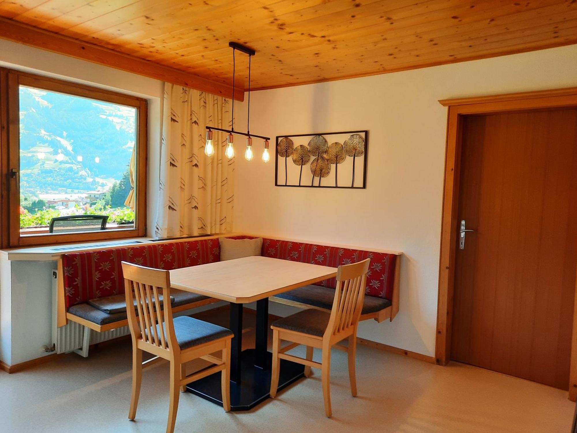 Apartments Poetscher Matrei in Osttirol Zewnętrze zdjęcie