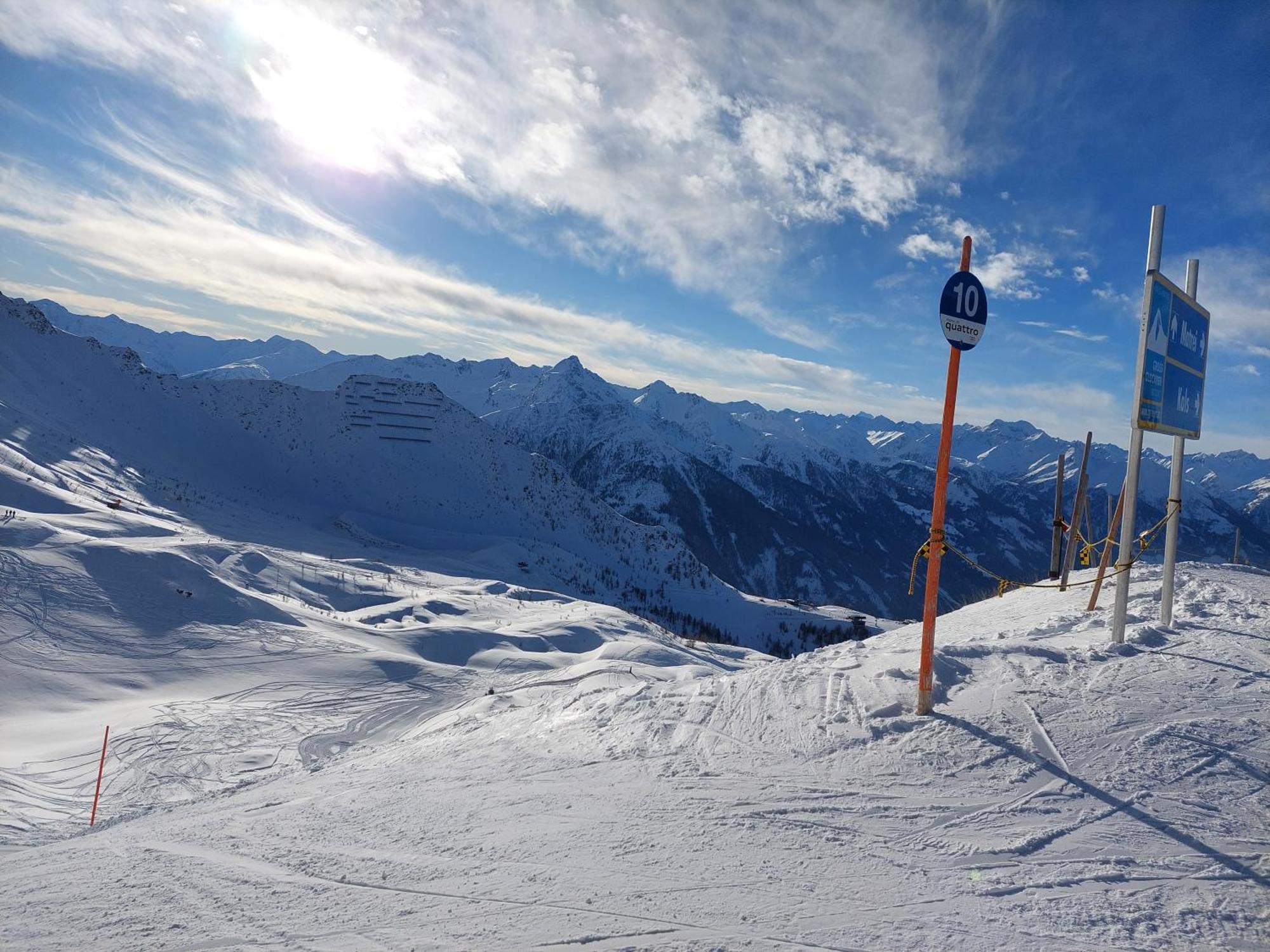 Apartments Poetscher Matrei in Osttirol Zewnętrze zdjęcie