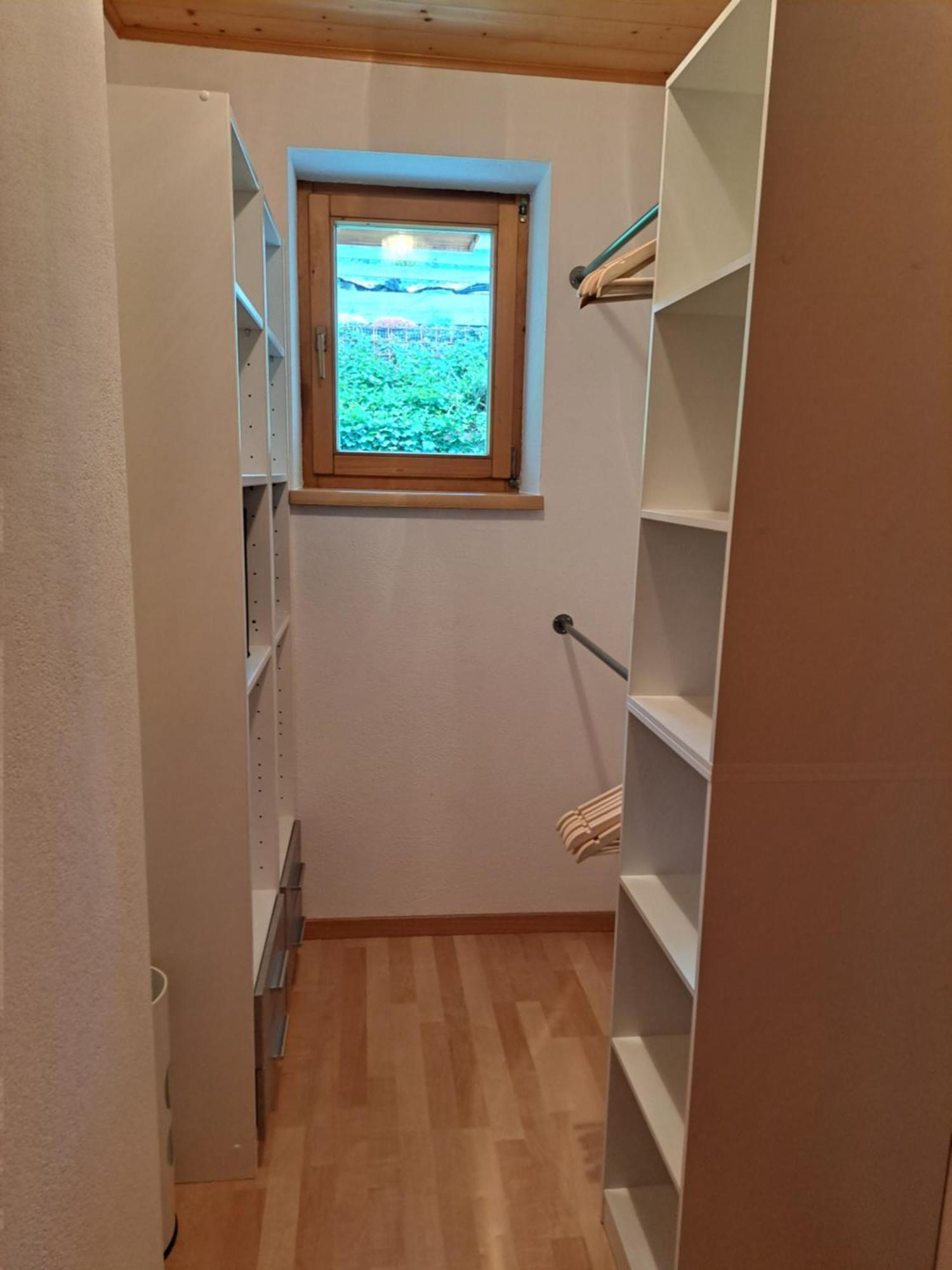 Apartments Poetscher Matrei in Osttirol Zewnętrze zdjęcie