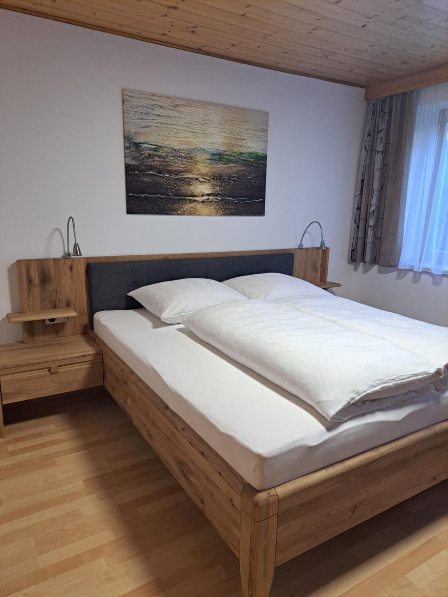Apartments Poetscher Matrei in Osttirol Zewnętrze zdjęcie