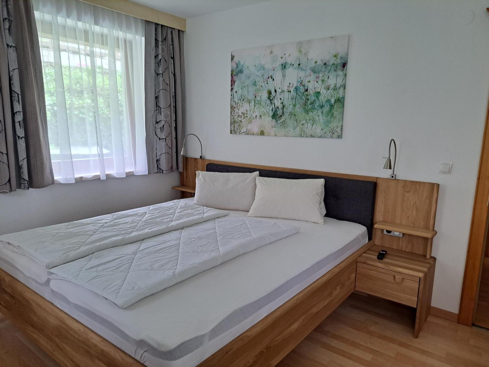 Apartments Poetscher Matrei in Osttirol Zewnętrze zdjęcie